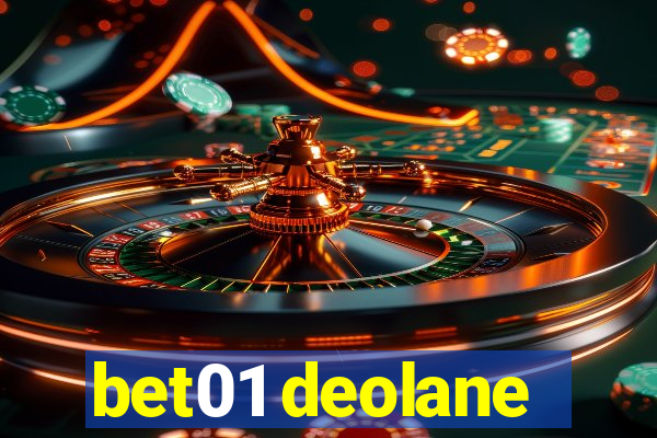 bet01 deolane